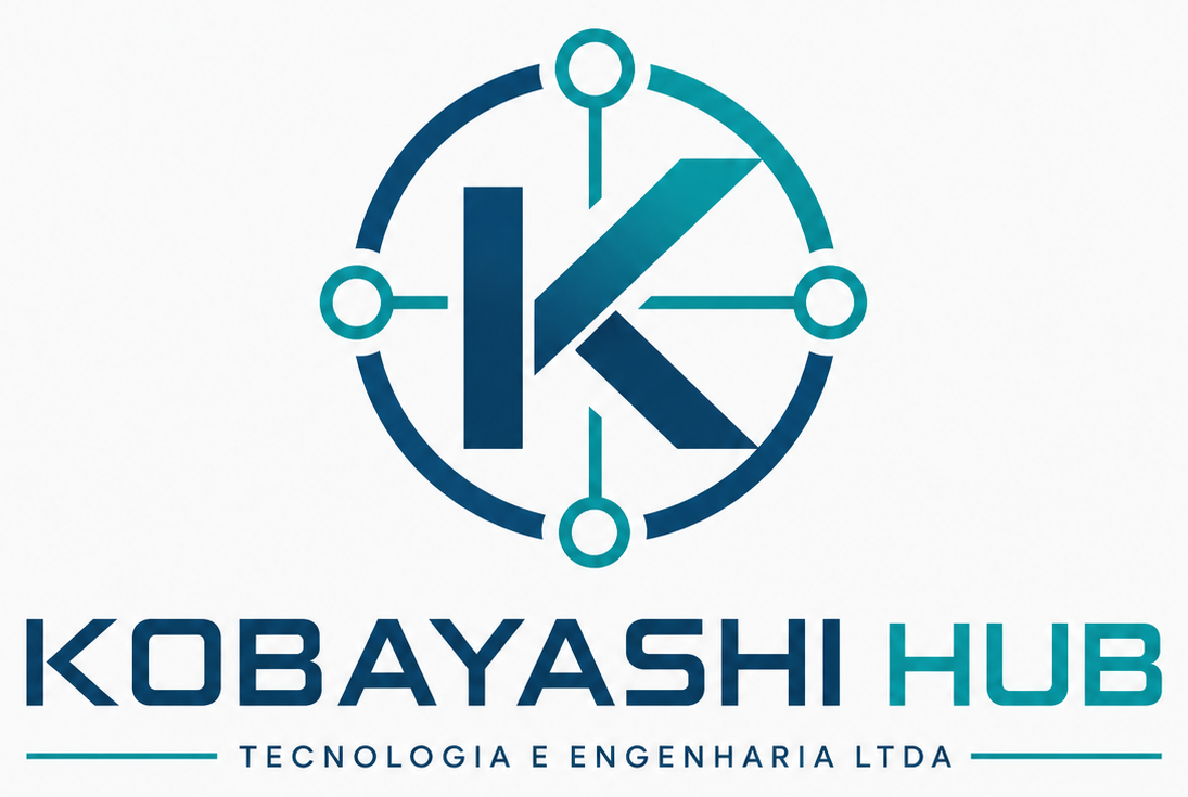 Kobayashi Hub