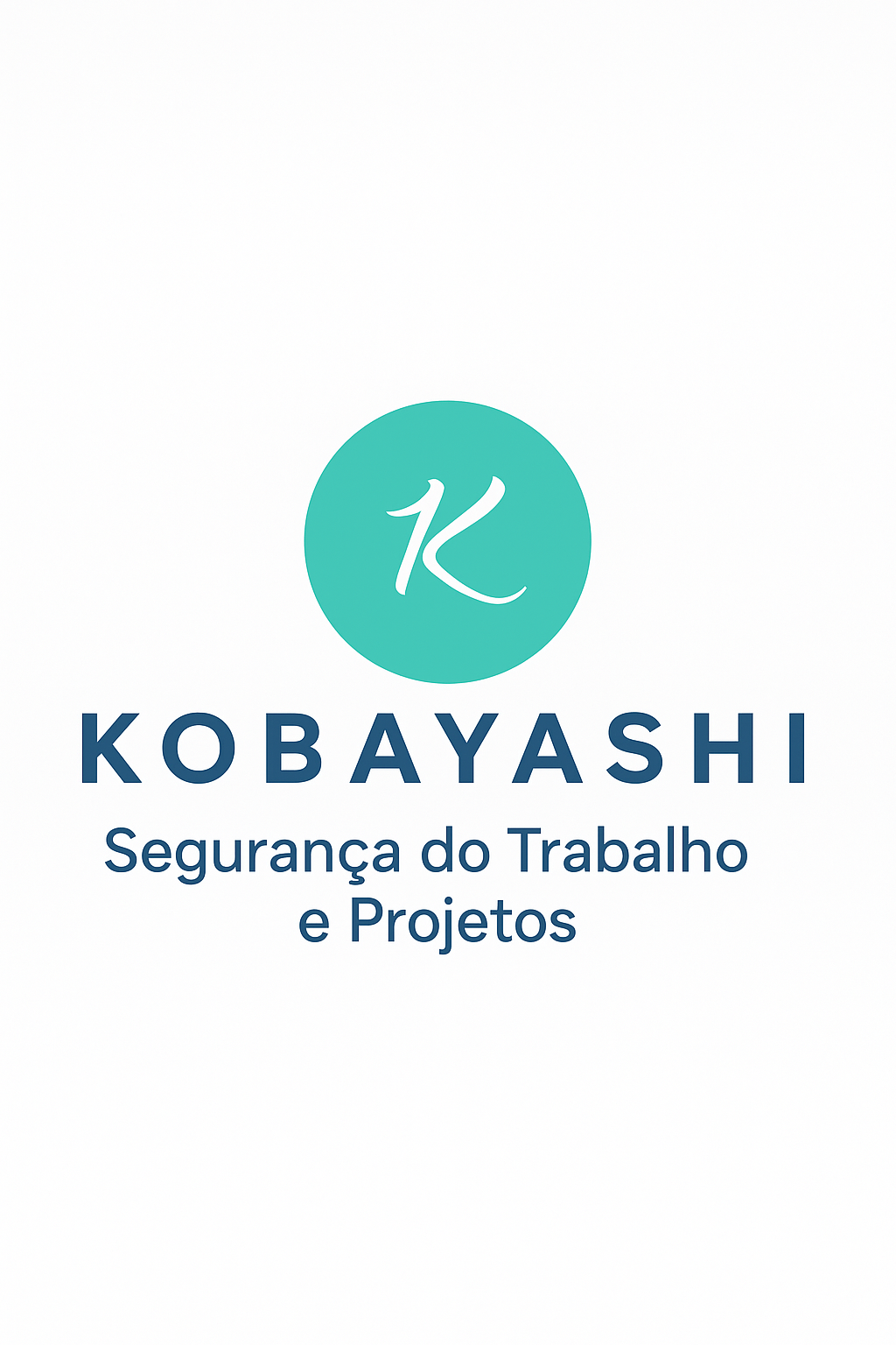 Kobayashi Logo