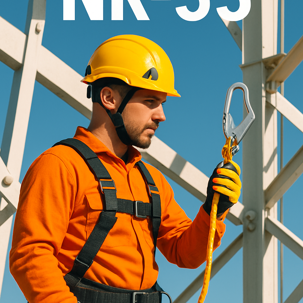 NR-35
