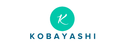 logo-Kobayashi2